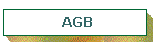 AGB